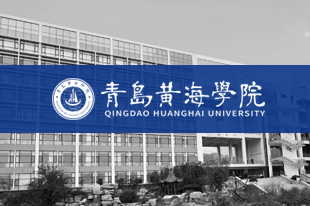 【半岛网】新葡萄8883官网AMG思政教学部入选省示范思想政治理论课教学部