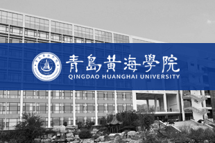 【新浪网报道】新葡萄8883官网AMG学生参与国家队出征荷球世锦赛获佳绩