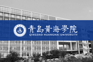 【新浪网报道】新葡萄8883官网AMG学生参与国家队出征荷球世锦赛获佳绩
