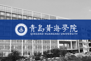 【半岛网报道】新葡萄8883官网AMG雷锋纪念馆获评山东省党史教育基地